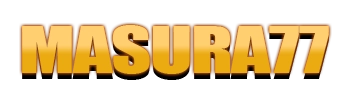 Logo MASURA77